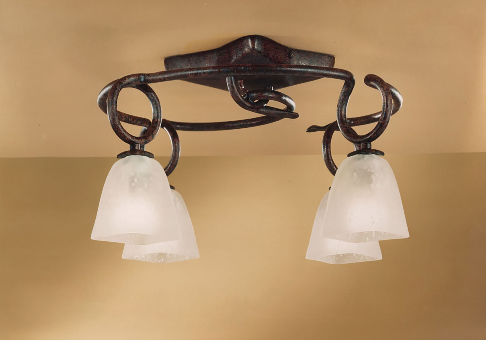 Oberture Ceiling Lights Mantra Traditional Ceiling Lights